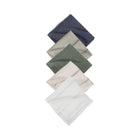 Rutherford Napkin (Set of 4)