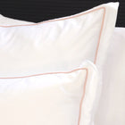 Sheena Bamboo Sateen Duvet Set