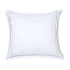 Sheena Bamboo Sateen Euro Sham