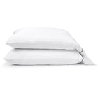 Sheena Bamboo Sateen Pillowcase (Set of 2)