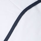Skylar Cotton Percale Sheet Set