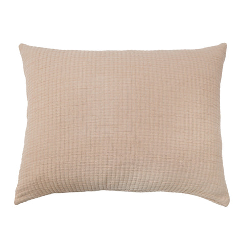 Vancouver Big Pillow With Insert