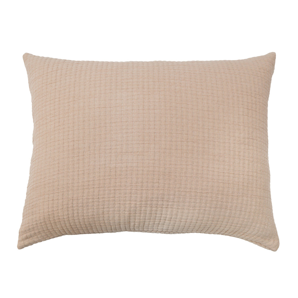 Vancouver Big Pillow With Insert