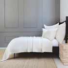 Vancouver Big Pillow With Insert