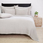 Vancouver Big Pillow With Insert