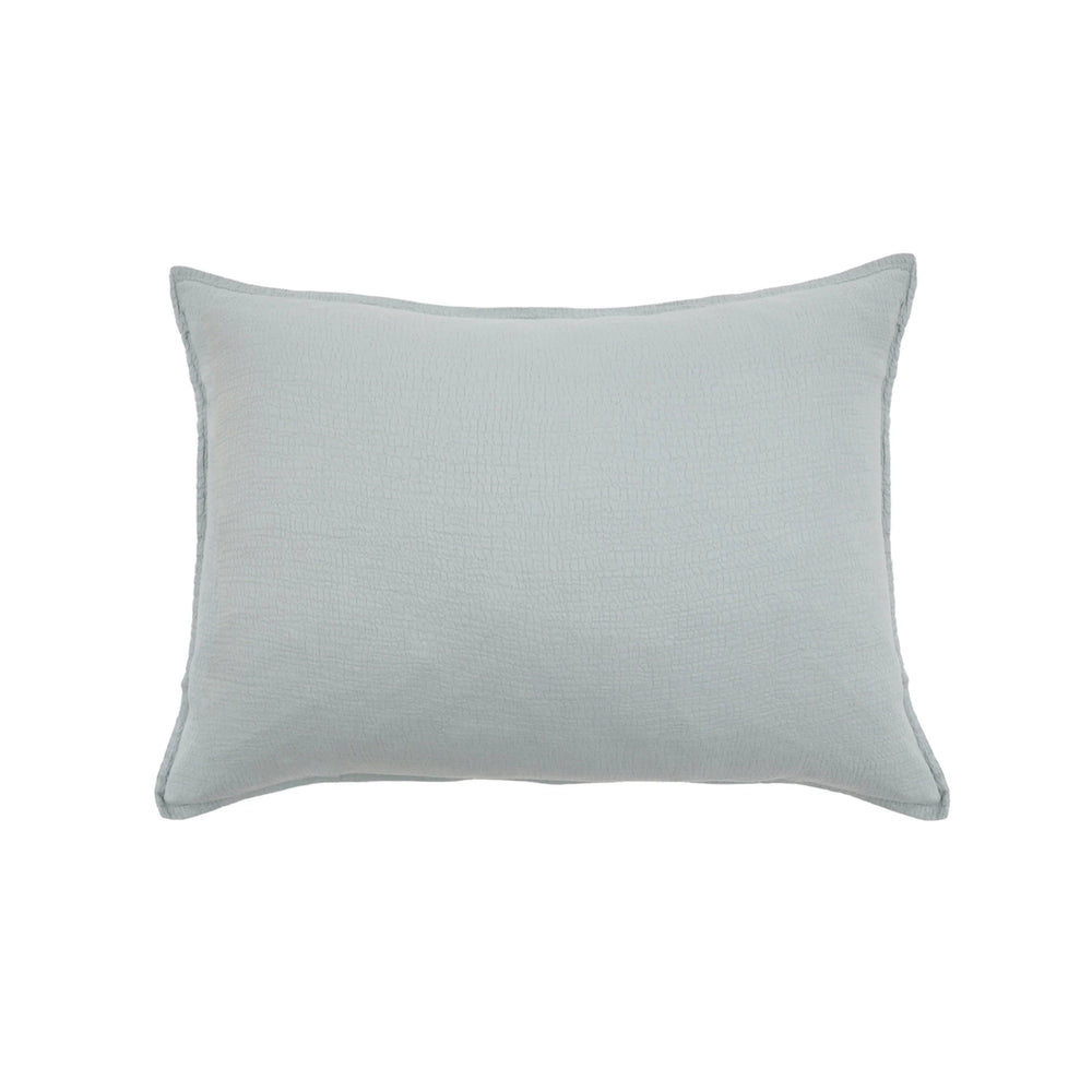 Waverly Cotton Duvet Cover Set