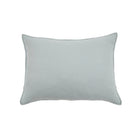 Waverly Cotton Duvet Cover Set