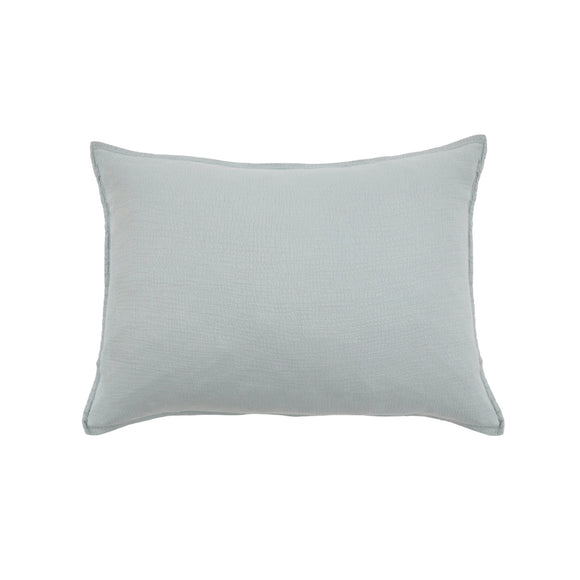 Waverly Cotton Duvet Cover Set