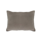 Waverly Cotton Duvet Cover Set