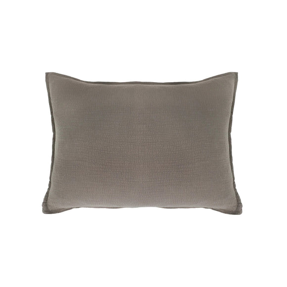 Waverly Cotton Duvet Cover Set