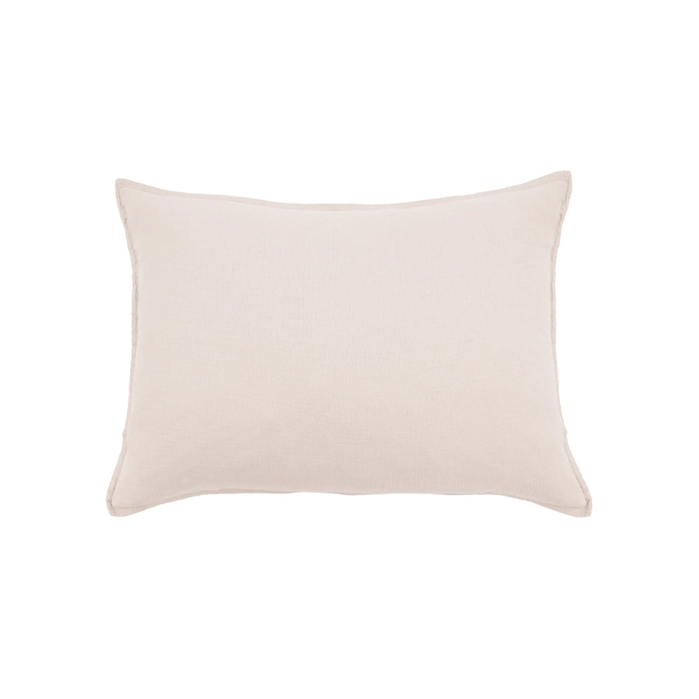Waverly Cotton Duvet Cover Set
