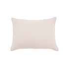 Waverly Cotton Duvet Cover Set