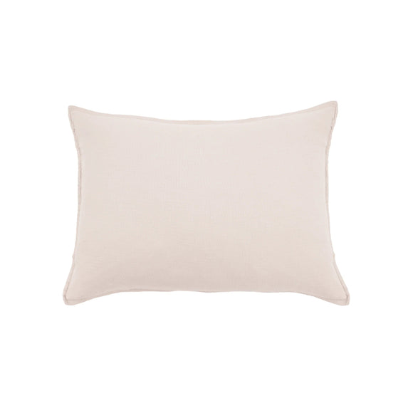 Waverly Cotton Duvet Cover Set