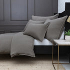 Waverly Cotton Duvet Cover Set