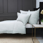 Waverly Cotton Duvet Cover Set