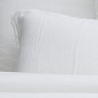 Waverly Cotton Duvet Cover Set