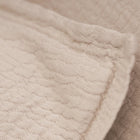 Waverly Cotton Duvet Cover Set
