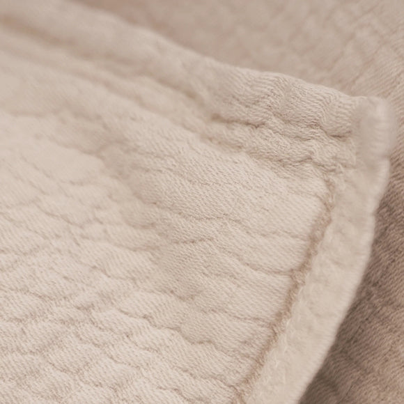 Waverly Cotton Duvet Cover Set