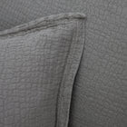 Waverly Cotton Duvet Cover Set