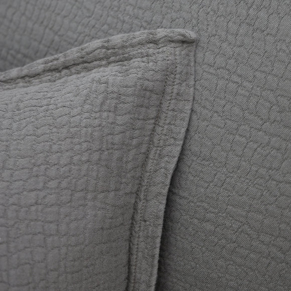 Waverly Cotton Duvet Cover Set
