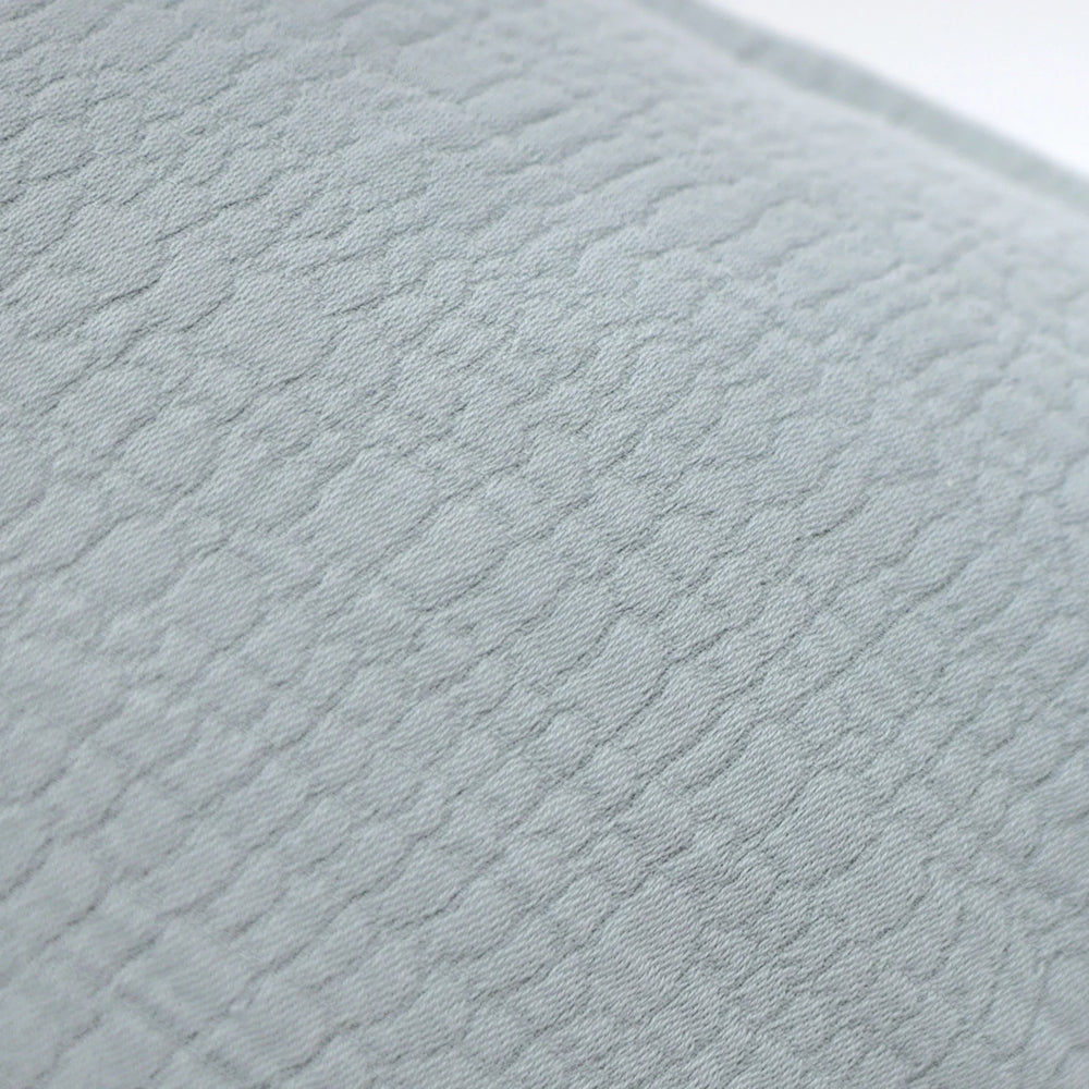 Waverly Cotton Duvet Cover Set