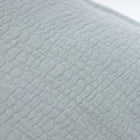 Waverly Cotton Duvet Cover Set