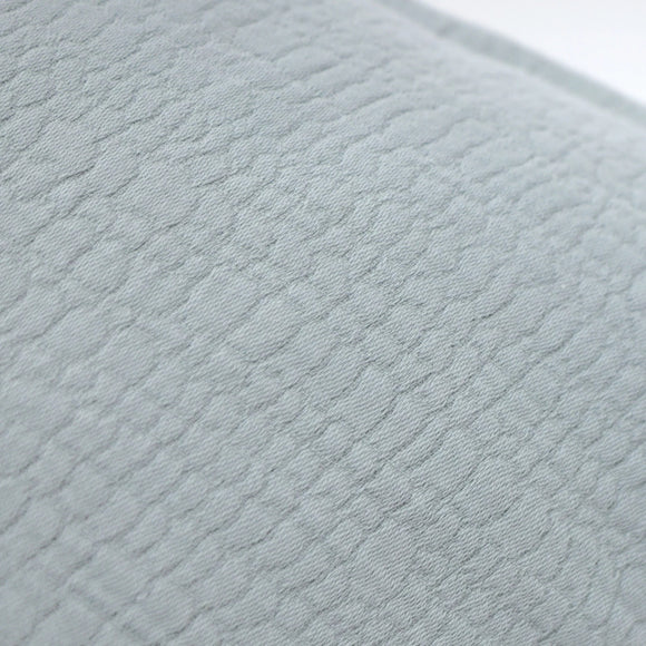 Waverly Cotton Duvet Cover Set