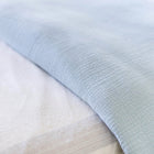 Waverly Cotton Duvet Cover Set