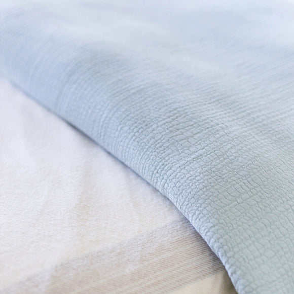 Waverly Cotton Duvet Cover Set