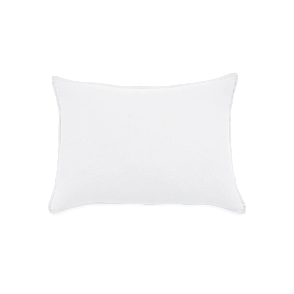 Waverly Cotton Duvet Cover Set