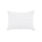 Waverly Cotton Duvet Cover Set