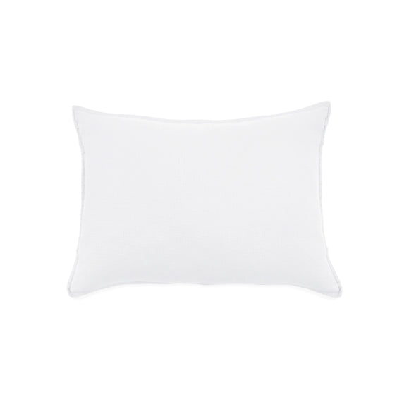 Waverly Cotton Duvet Cover Set
