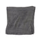 Willows Napkin (Set Of 4)  option Charcoal