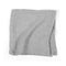 Willows Napkin (Set Of 4)  option Grey