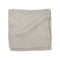 Willows Napkin (Set Of 4)  option Natural