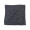 Willows Napkin (Set Of 4)  option Navy