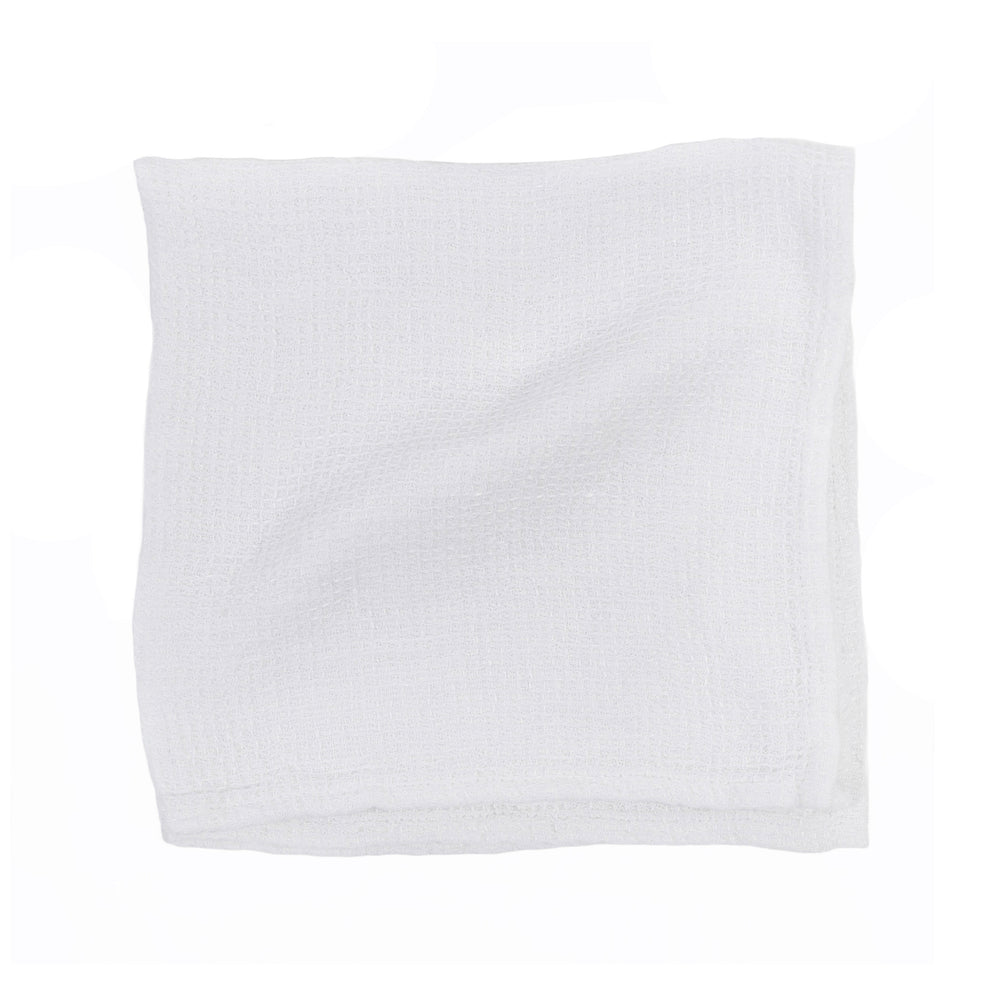 Willows Napkin (Set Of 4)