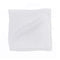 Willows Napkin (Set Of 4)  option White