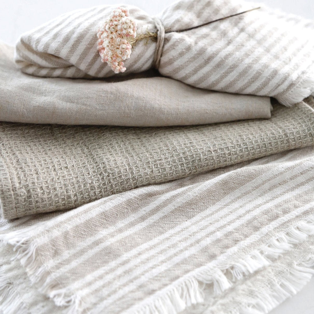 Willows Napkin (Set Of 4)