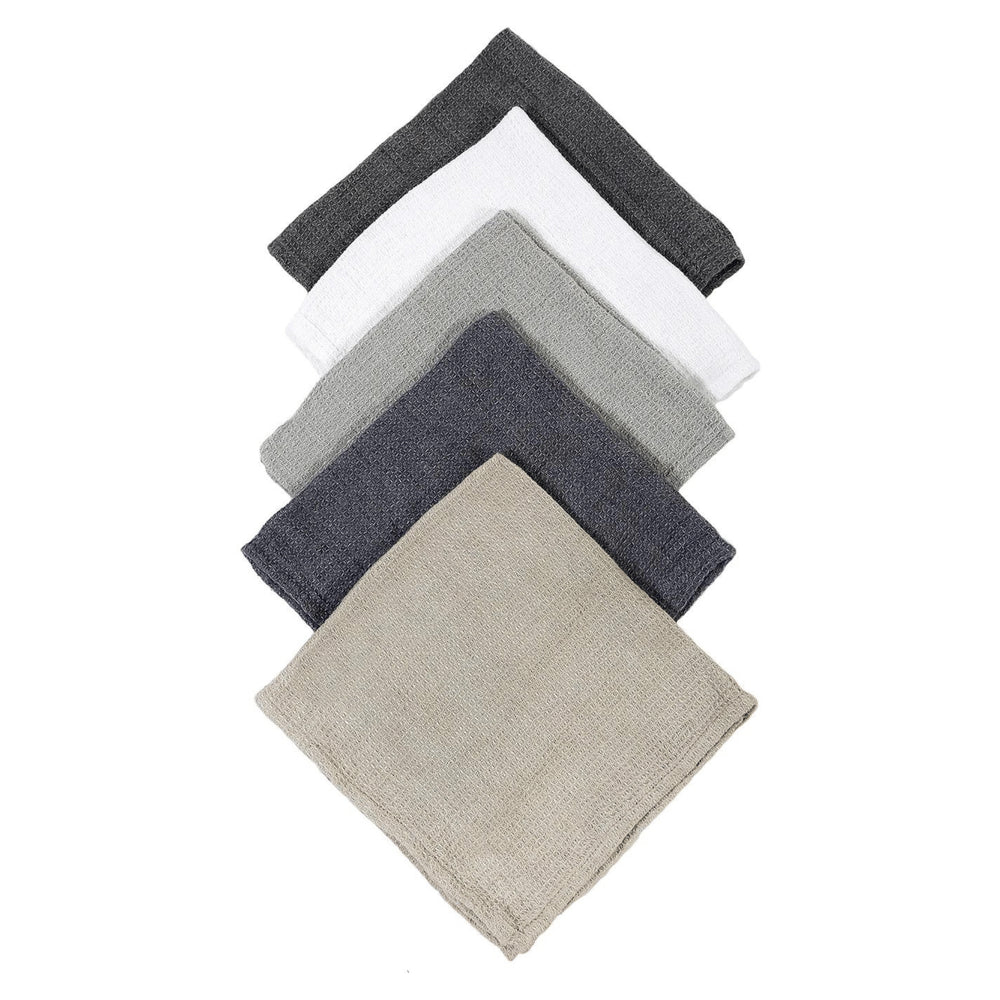 Willows Napkin (Set Of 4)