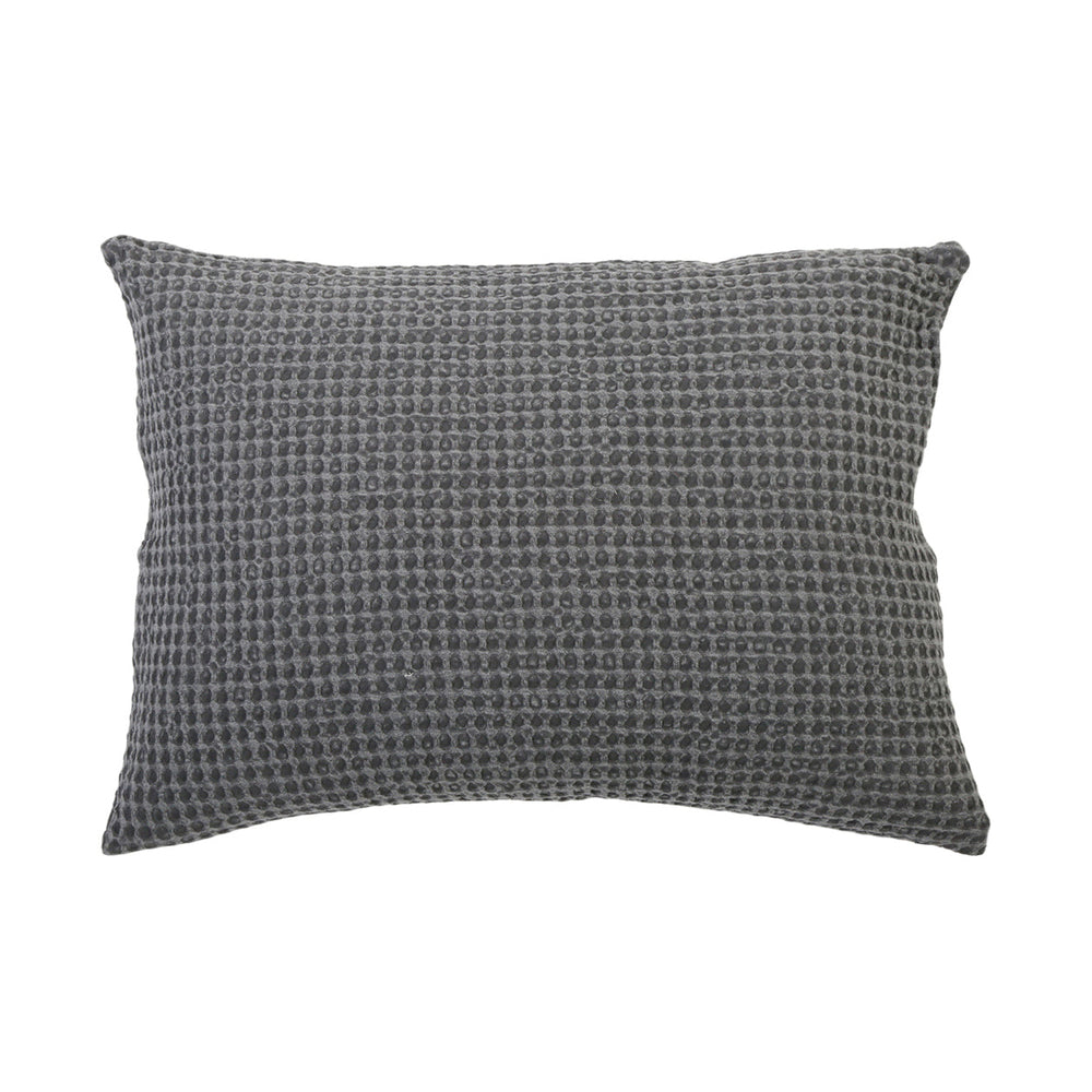 Zuma Big Pillow With Insert