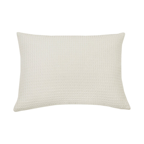 Zuma Big Pillow With Insert
