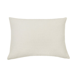 Zuma Big Pillow With Insert