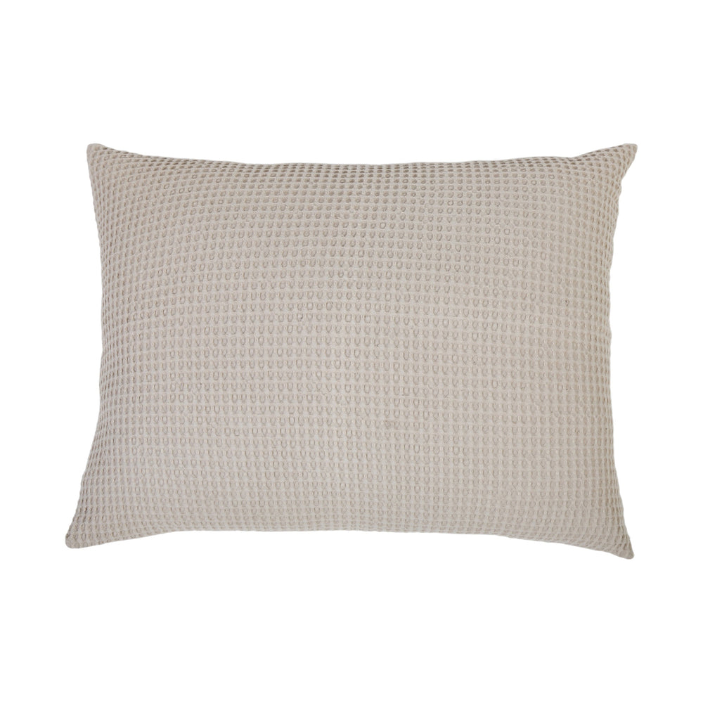 Zuma Big Pillow With Insert
