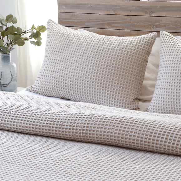 Zuma Big Pillow With Insert
