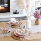 Glenn Napkin (Set of 4)