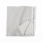 Healdsburg Napkin (Set of 4)  option Grey