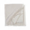 Healdsburg Napkin (Set of 4)  option Natural