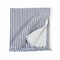 Healdsburg Napkin (Set of 4)  option Navy