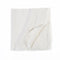 Healdsburg Napkin (Set of 4)  option Ocean